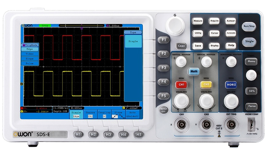 osciloscope5.png