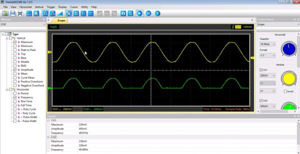 osciloscopio-600x309.jpg