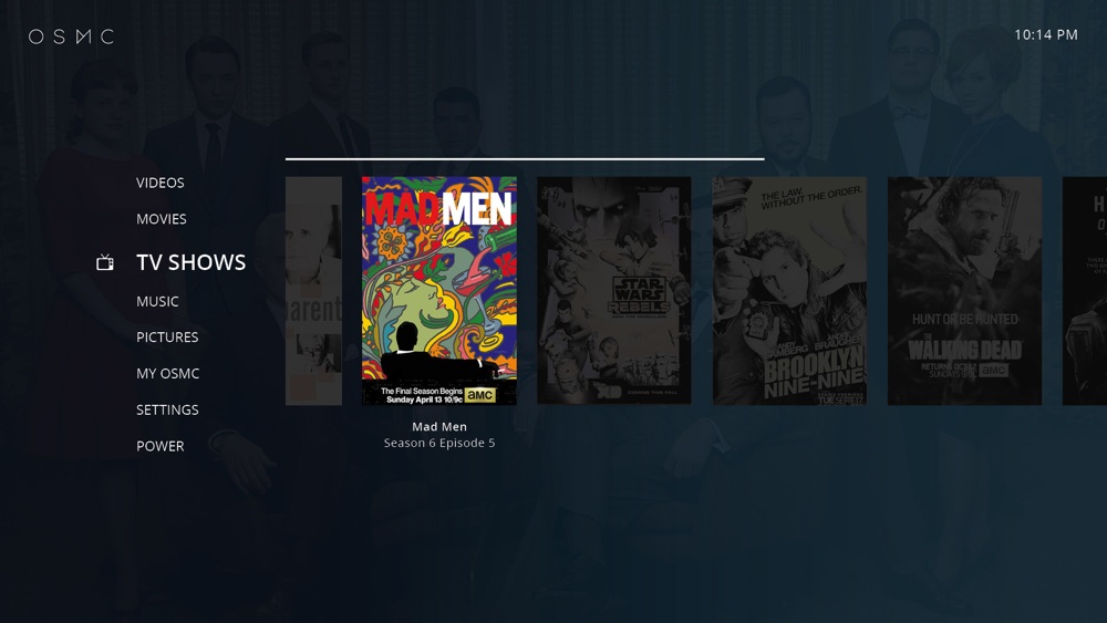 osmc-screen-02.jpg