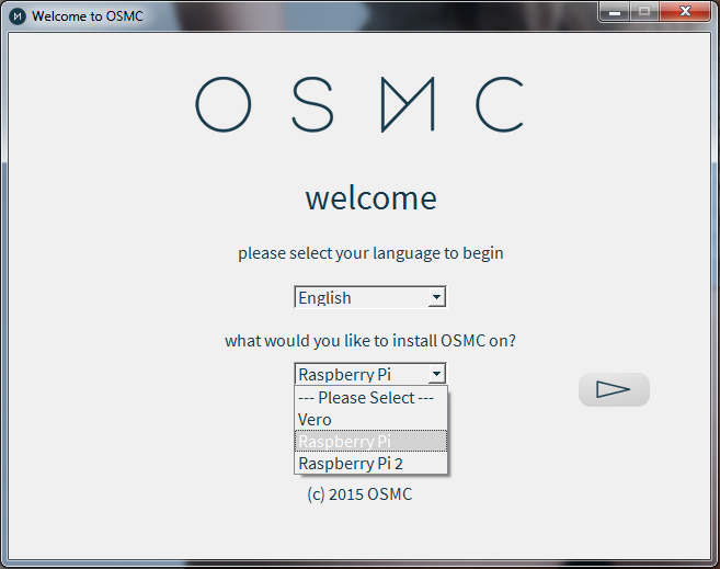 osmc_installer_1.png