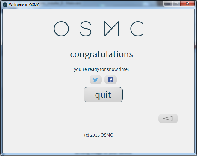 osmc_installer_10.png