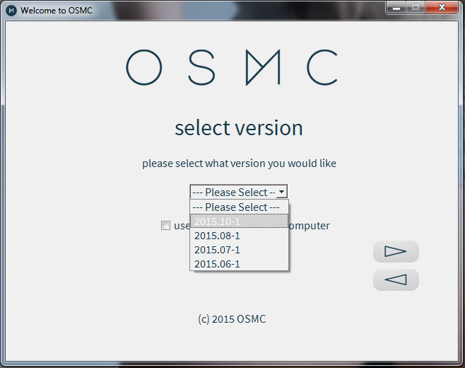 osmc_installer_2.png