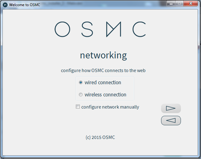 osmc_installer_4.png