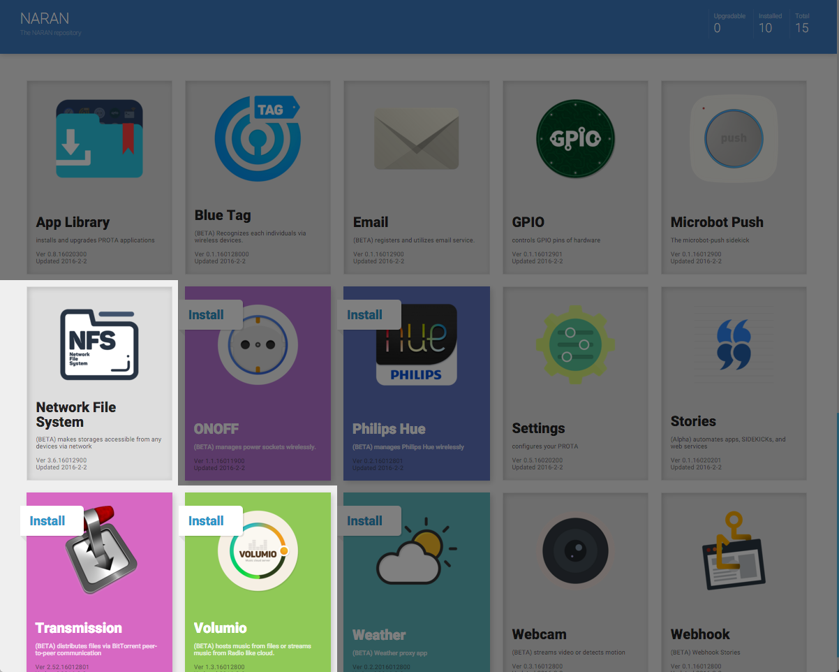 oss apps copy.png