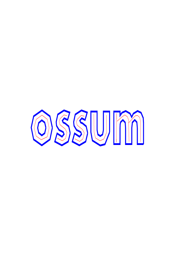 ossum.png