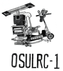 osulrc.png