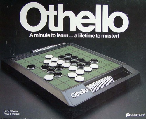 othello-board-game.jpg