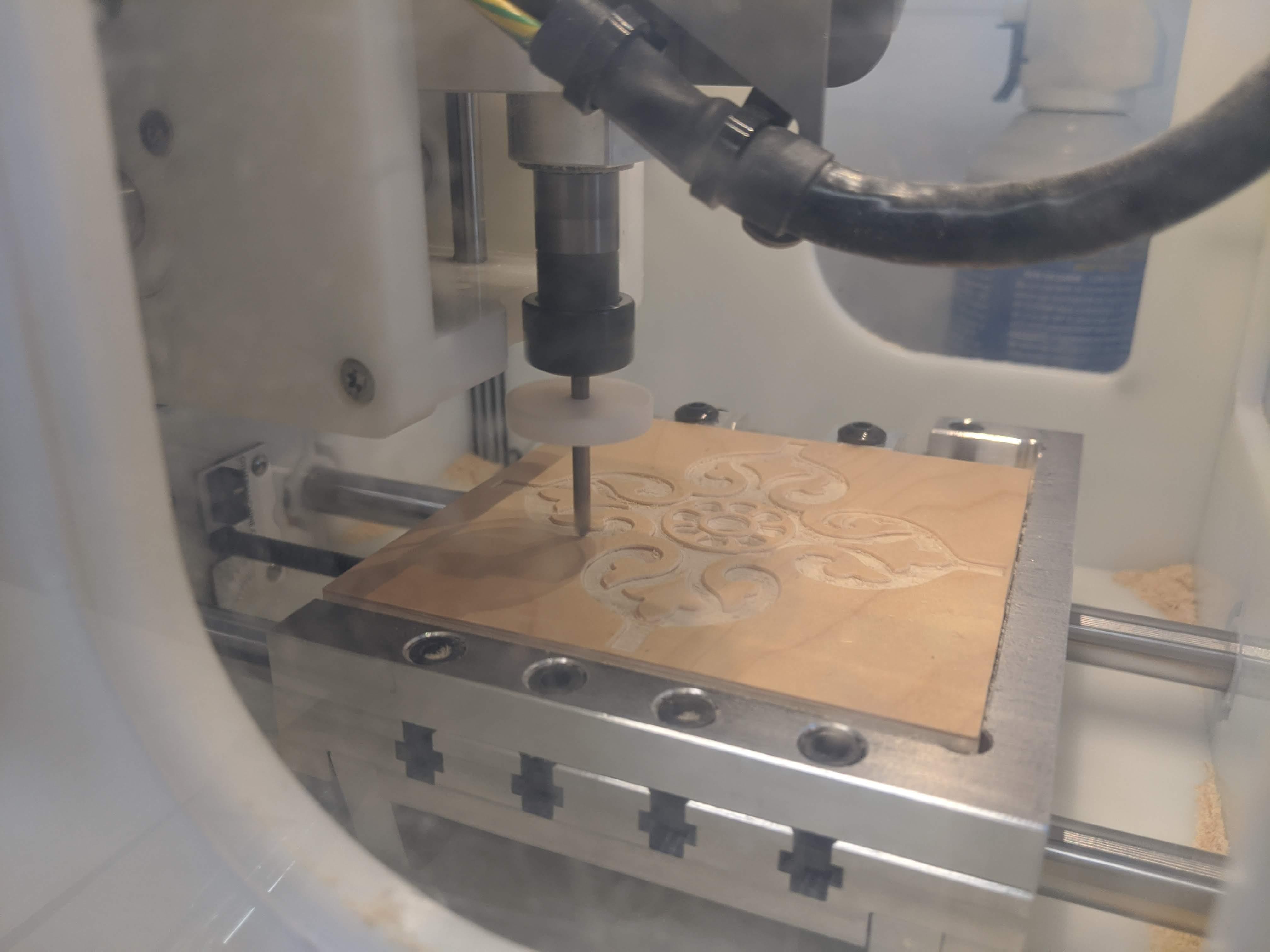 othermill1.jpg