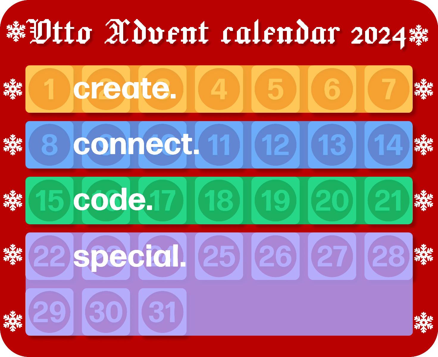 ottoadventcalendar.jpg