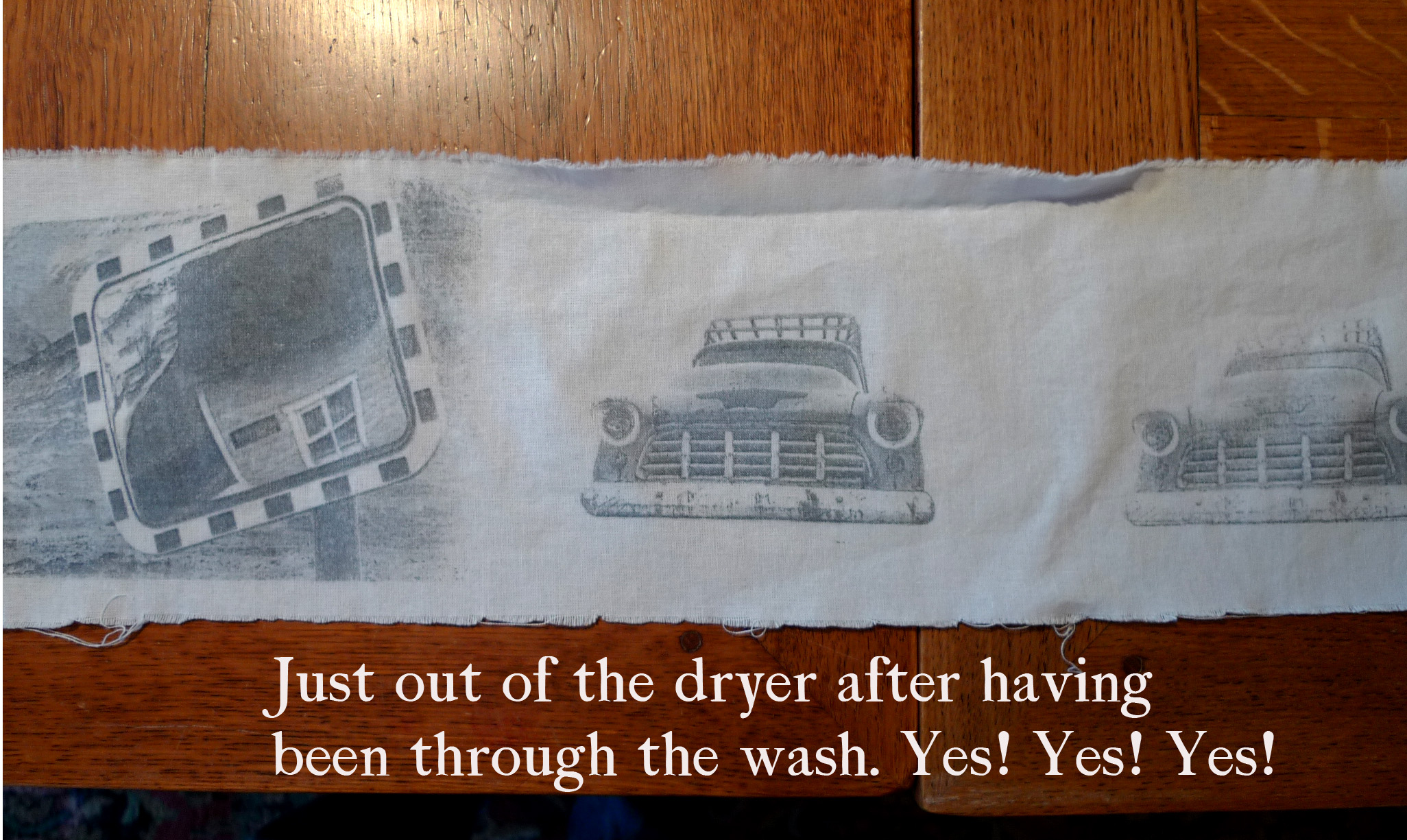 out of the dryer and wash.jpg