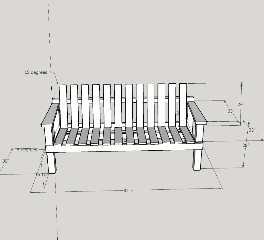 outdoor couch dimensions no cushions.png