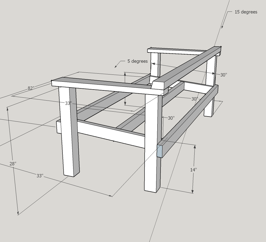 outdoor couch frame dimensions back.png