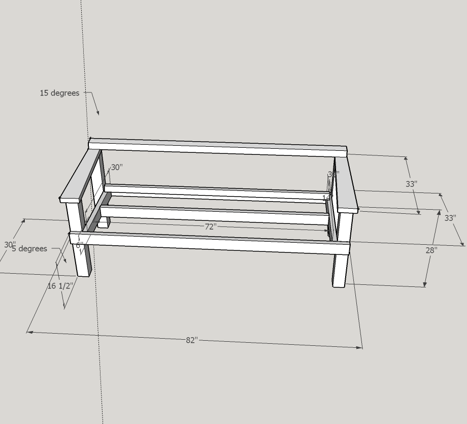 outdoor couch frame dimensions.png