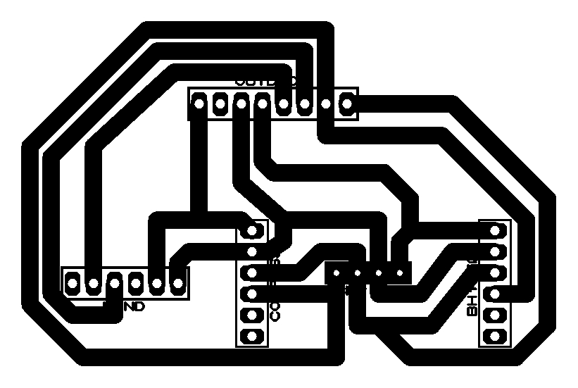 outdoor sensor board.jpg