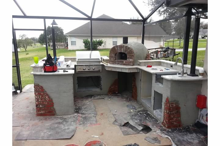 outdoor-kitchen-pizza-oven-61.jpg