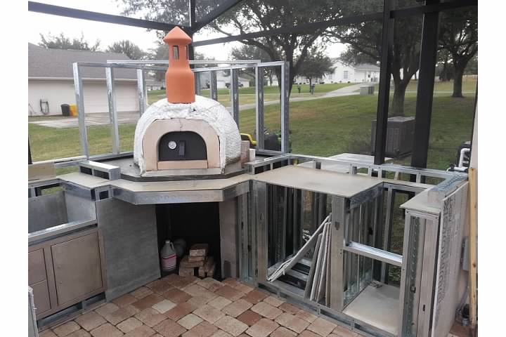 outdoor-kitchen-wood-oven-2.jpg