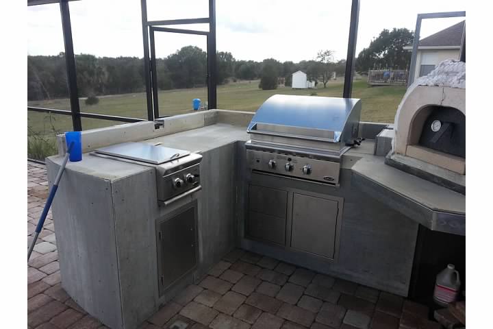 outdoor-kitchen-wood-oven-4.jpg