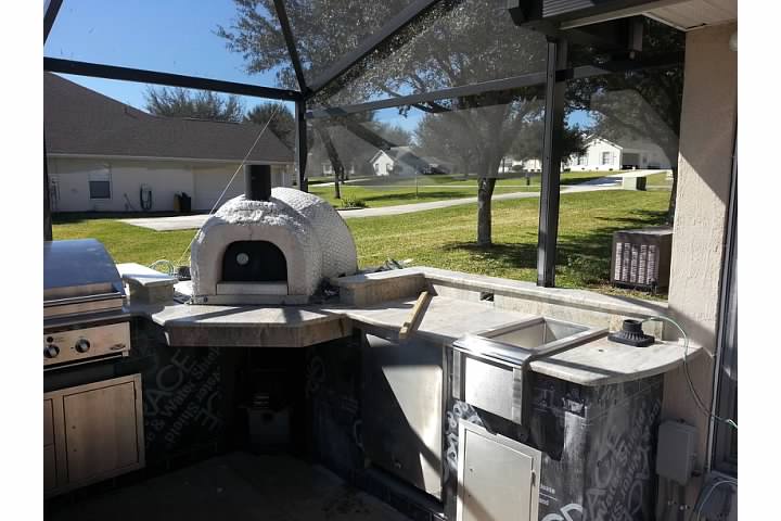 outdoor-kitchen-wood-oven-7.jpg