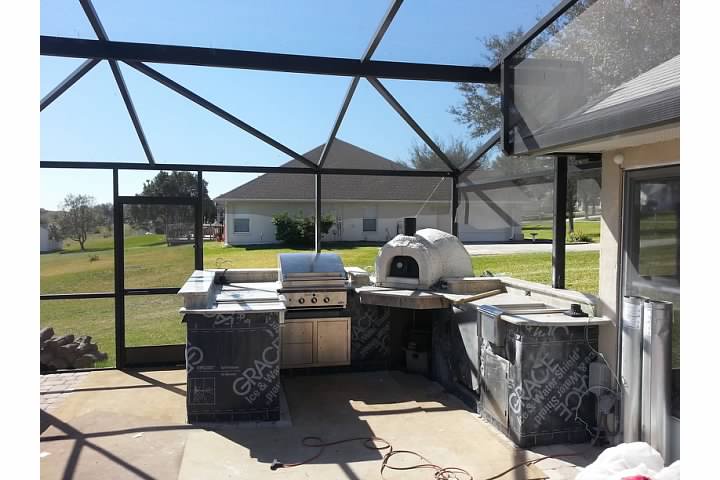 outdoor-kitchen-wood-oven-8.jpg