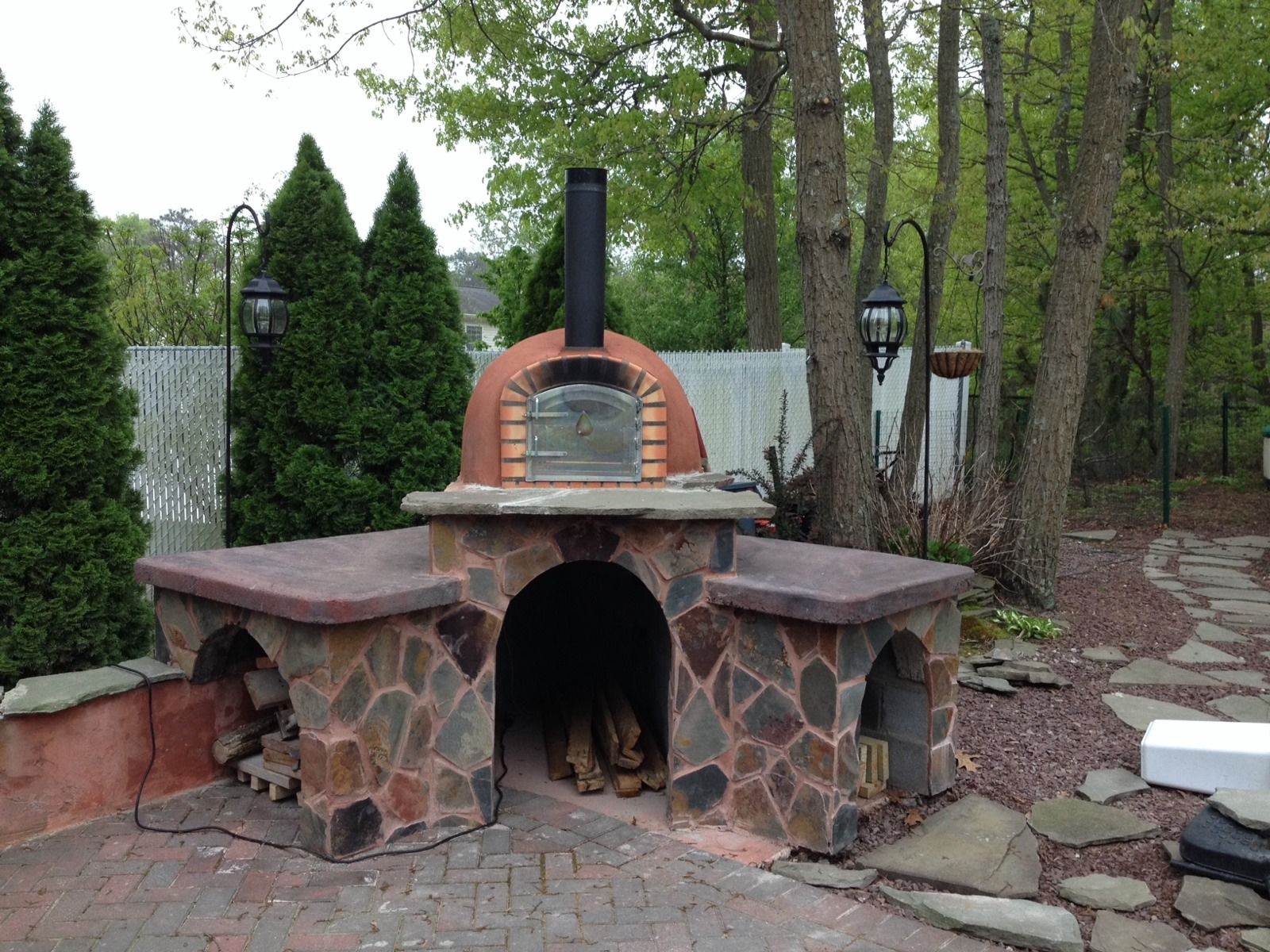 outdoor-pizza-oven.JPG