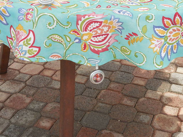 outdoor-table-cloth-weights-crafts-outdoor-furniture-outdoor-living (3).jpg