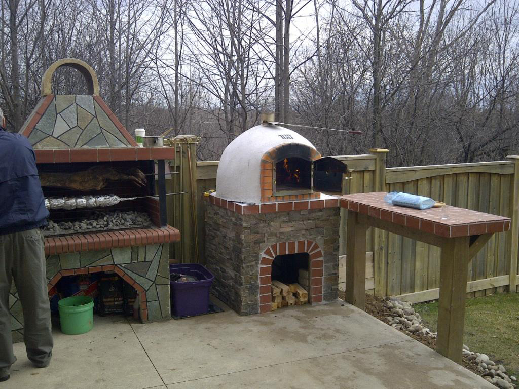 outdoor-wood-fired-oven_2_.jpg