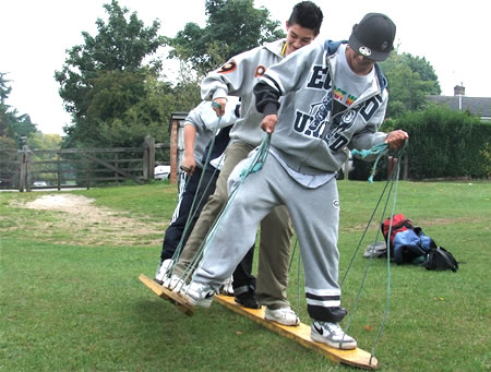 outdoor_education_youth_team_skis.jpg