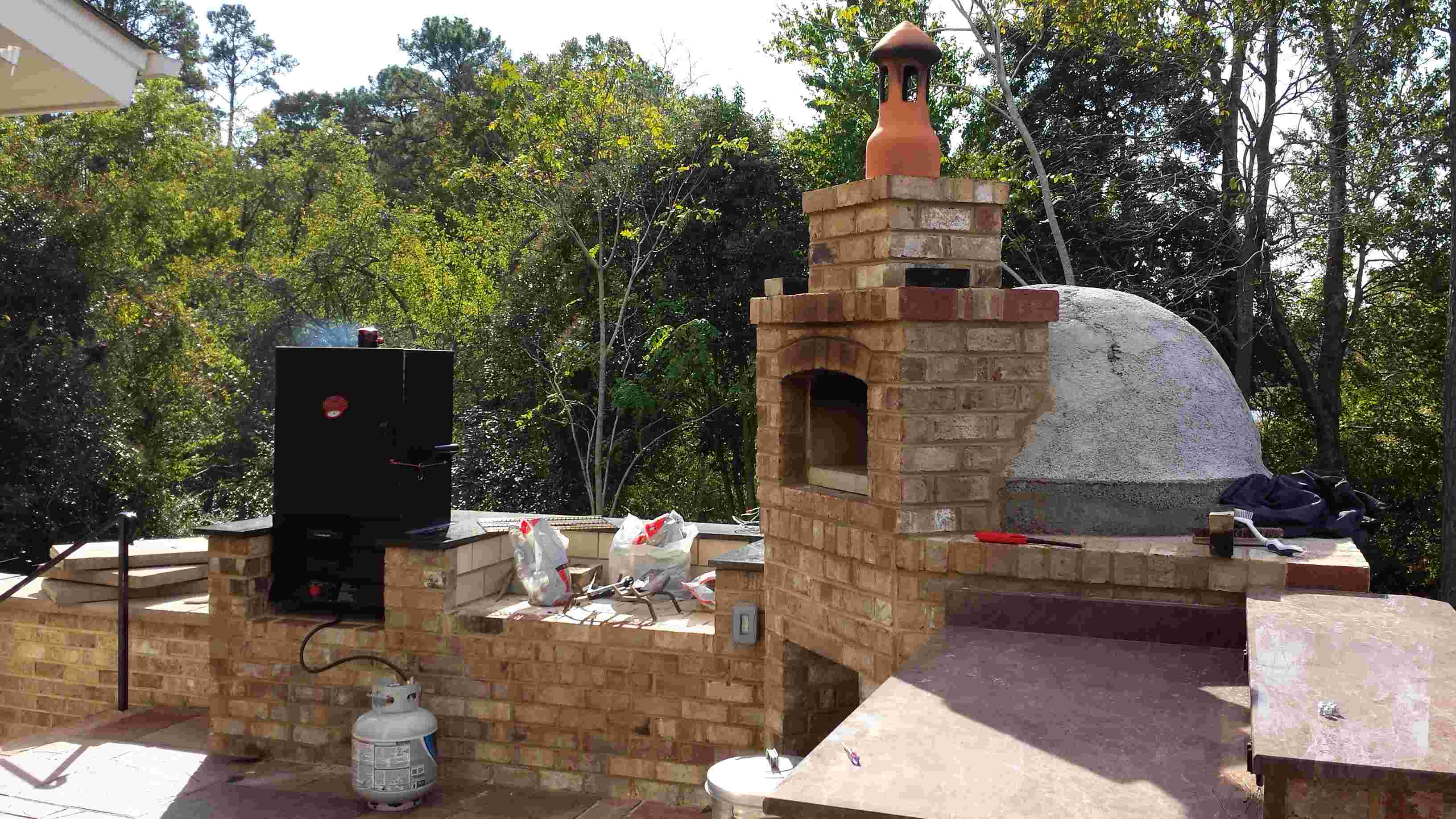 outdoor_kitchen_pizza_oven_project-11.jpg