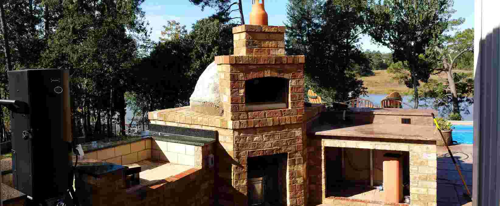 outdoor_kitchen_pizza_oven_project-12.jpg