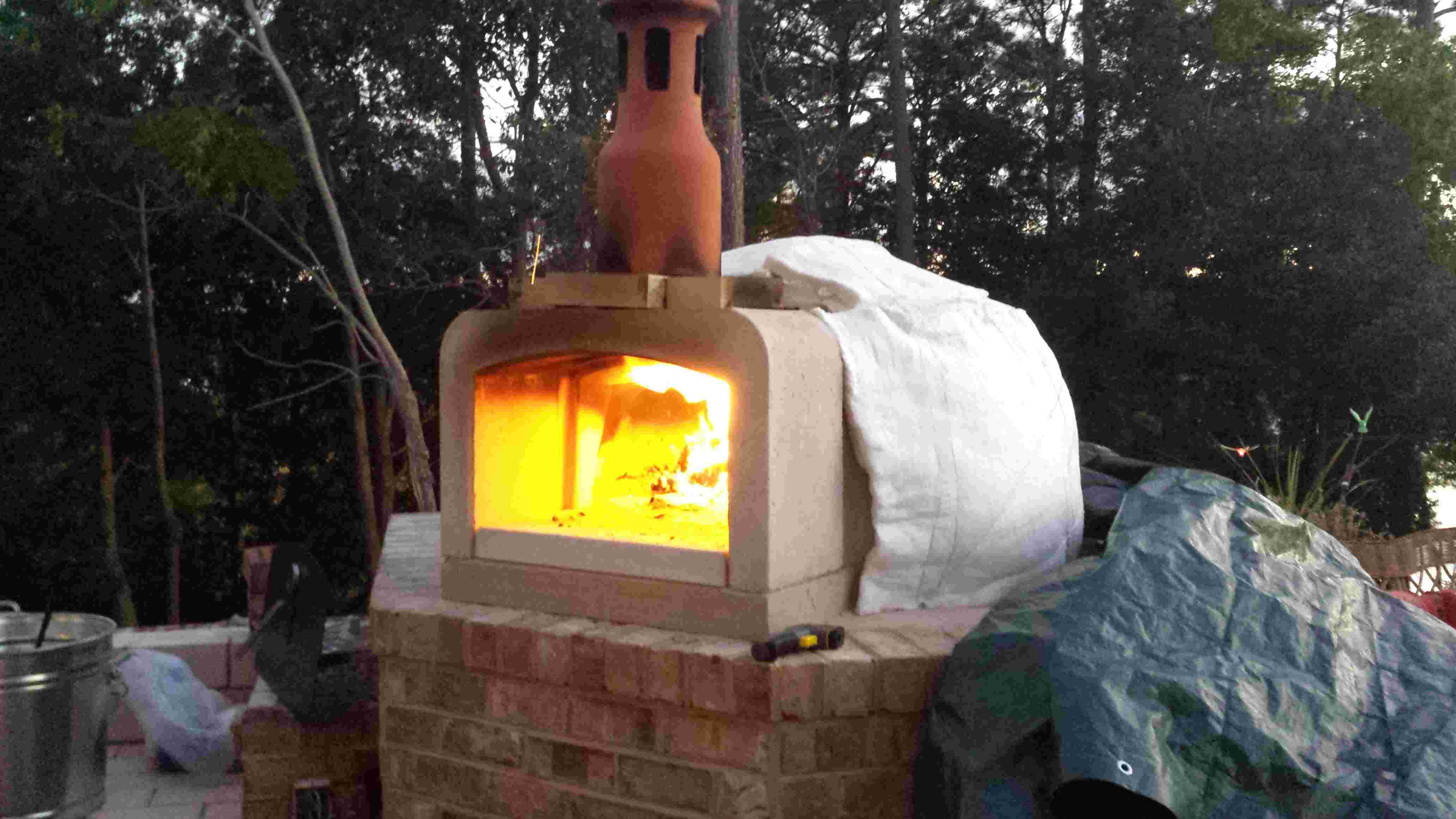 outdoor_kitchen_pizza_oven_project-9.jpg