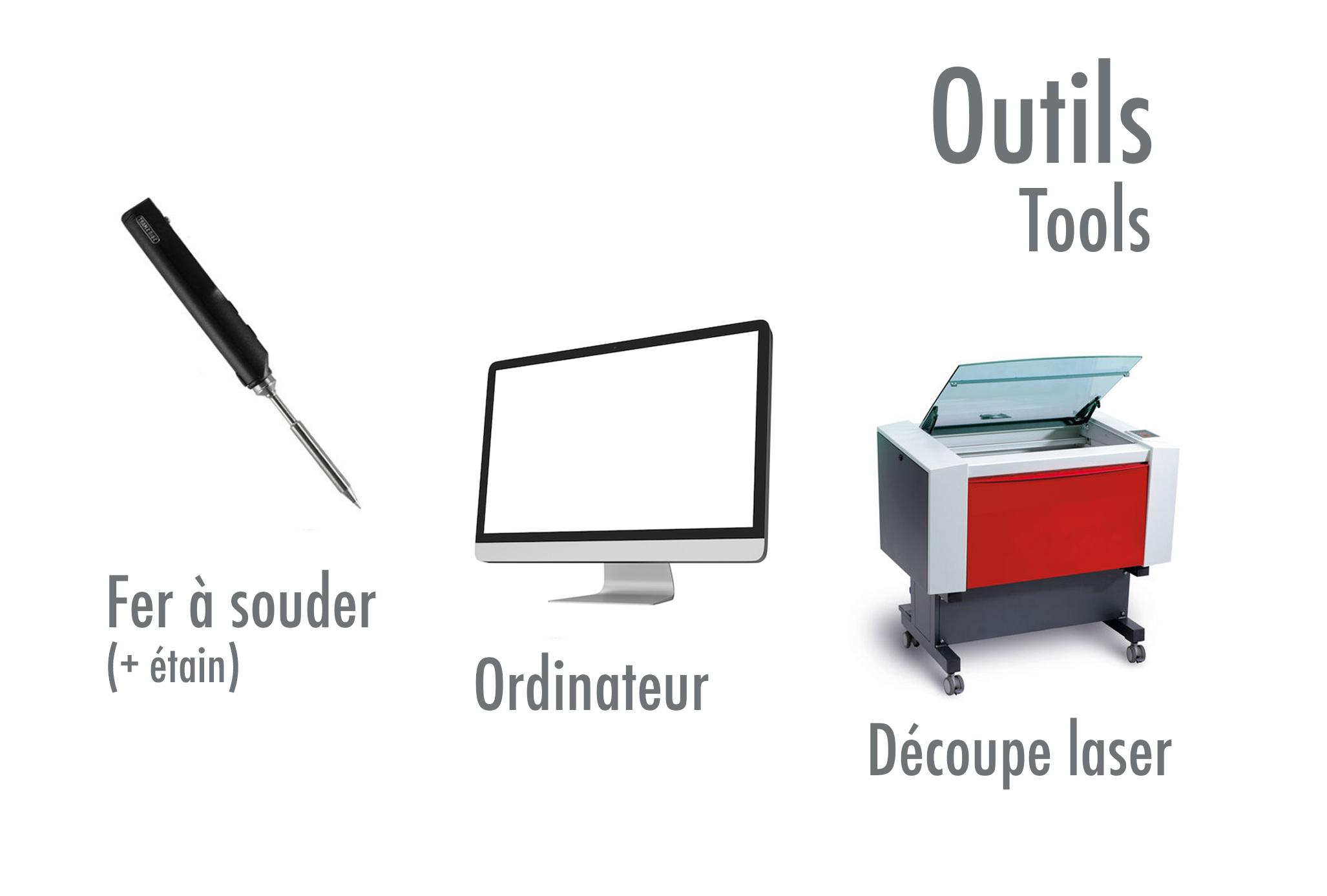 outils2.jpg