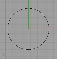 outline circle1.jpg