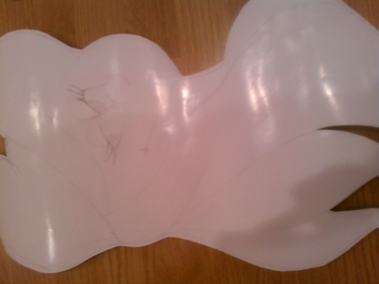 outline smurf.jpg