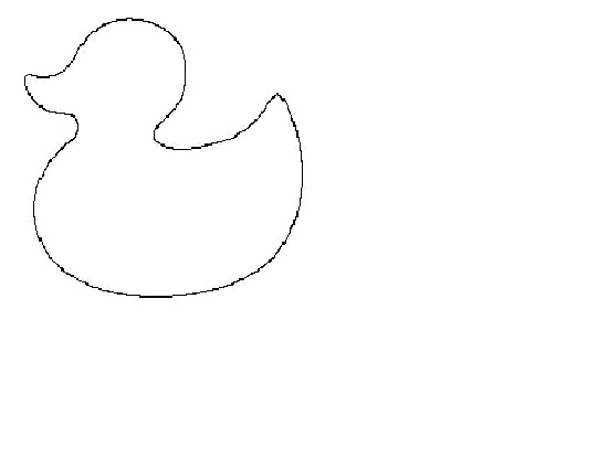 outline-of-duck-19.jpg