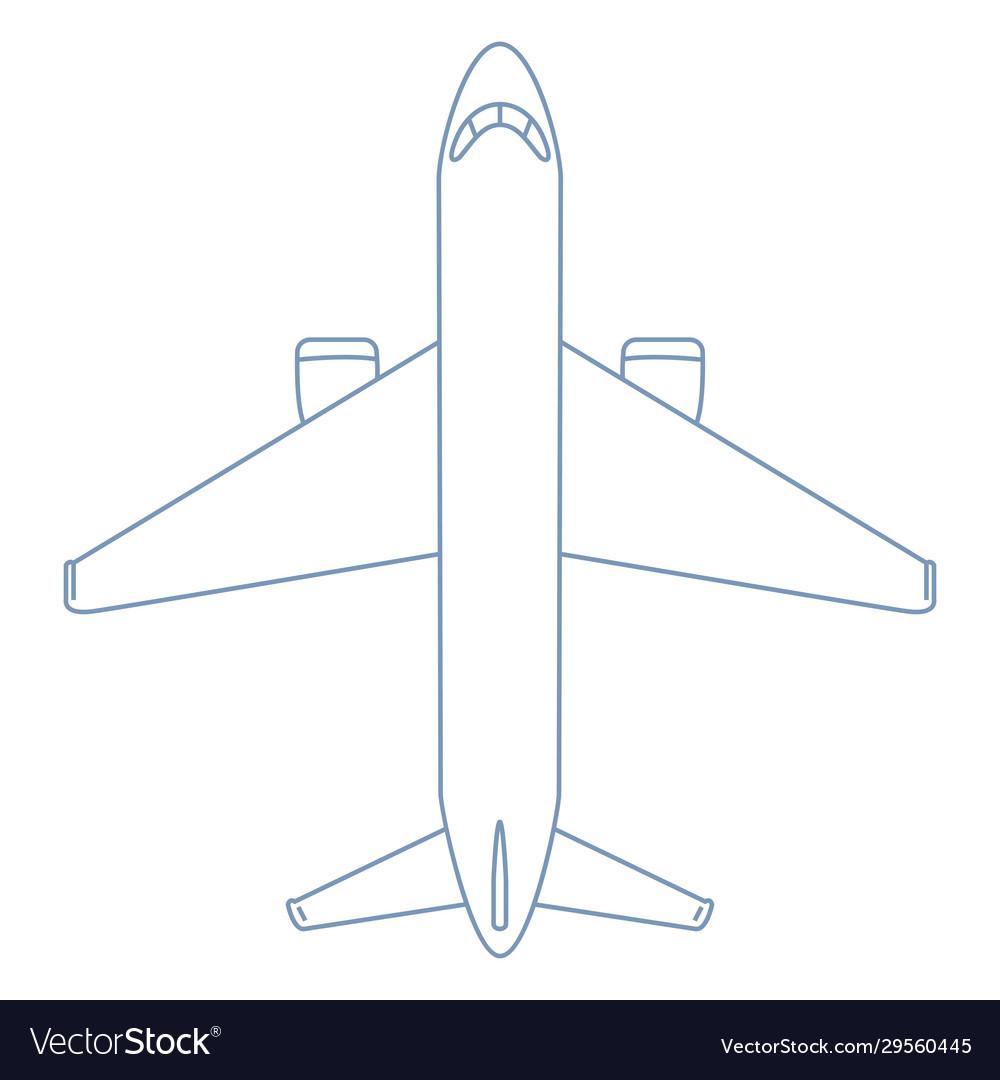 outline-plane-top-view-airplane-vector-29560445.jpg