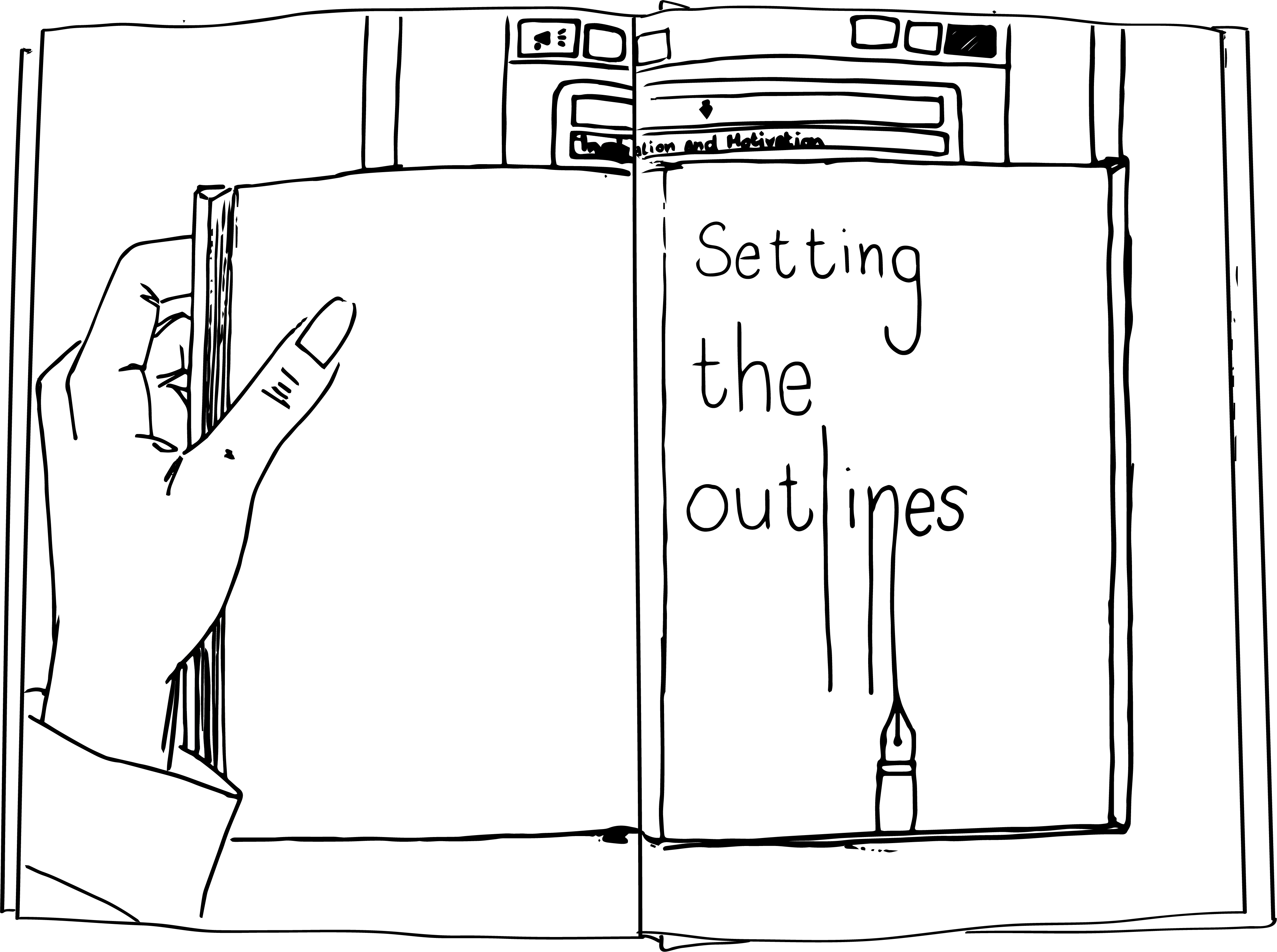 outlines.png