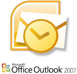 outlook2007.jpg