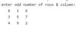 output of odd magic square.jpg