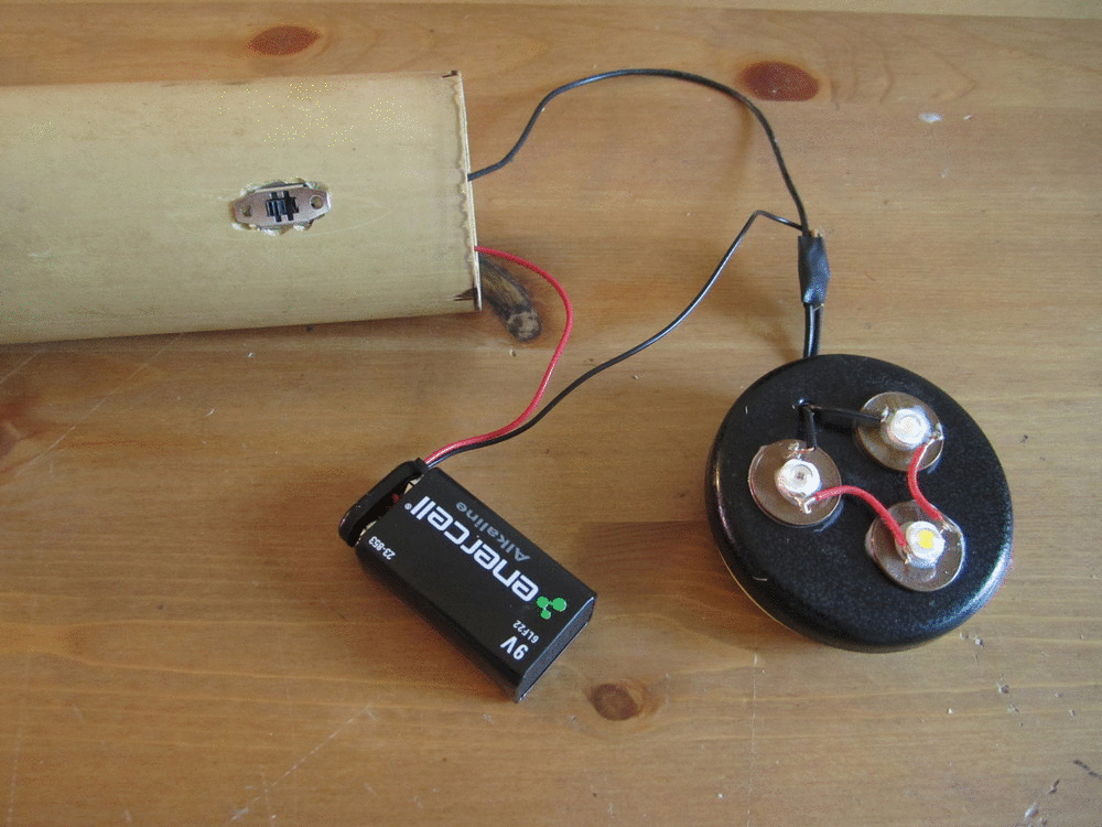 output_2if3K1.gif
