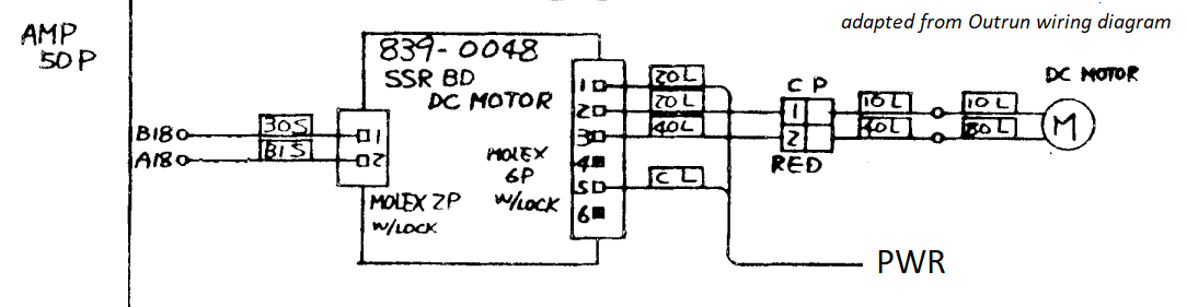 outrun extract 2 - DC MOTOR.png