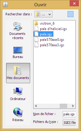 ouvrir_igs.png