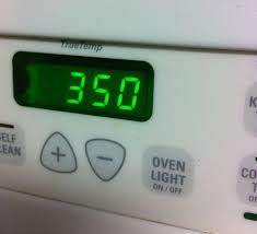 oven at 350.jpg