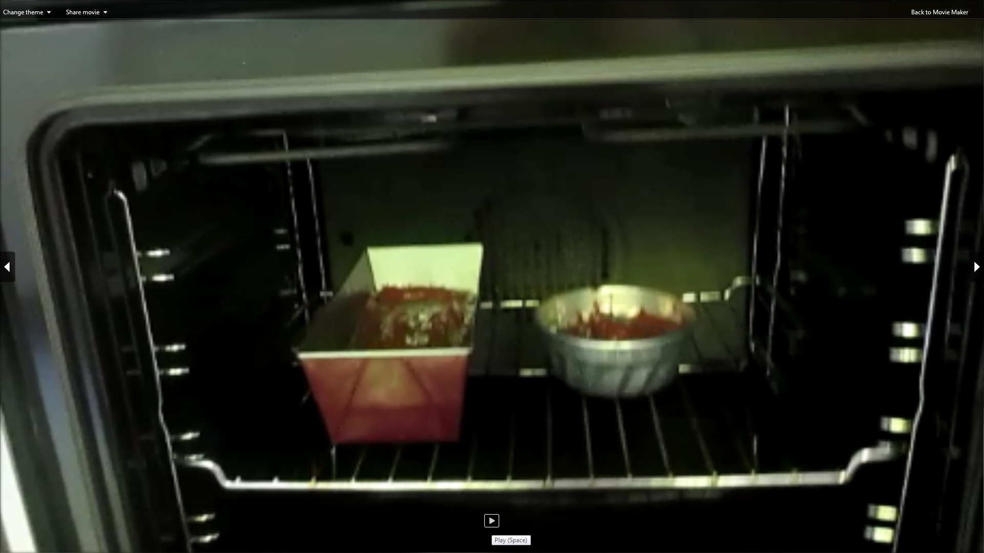 oven cake.png