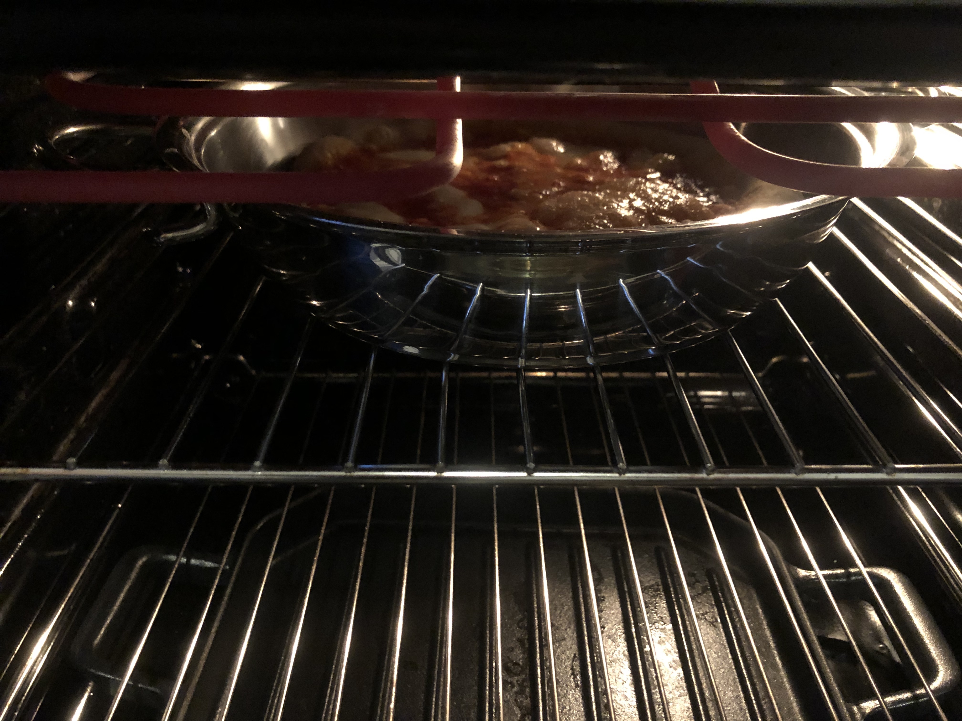 oven cooking.JPG