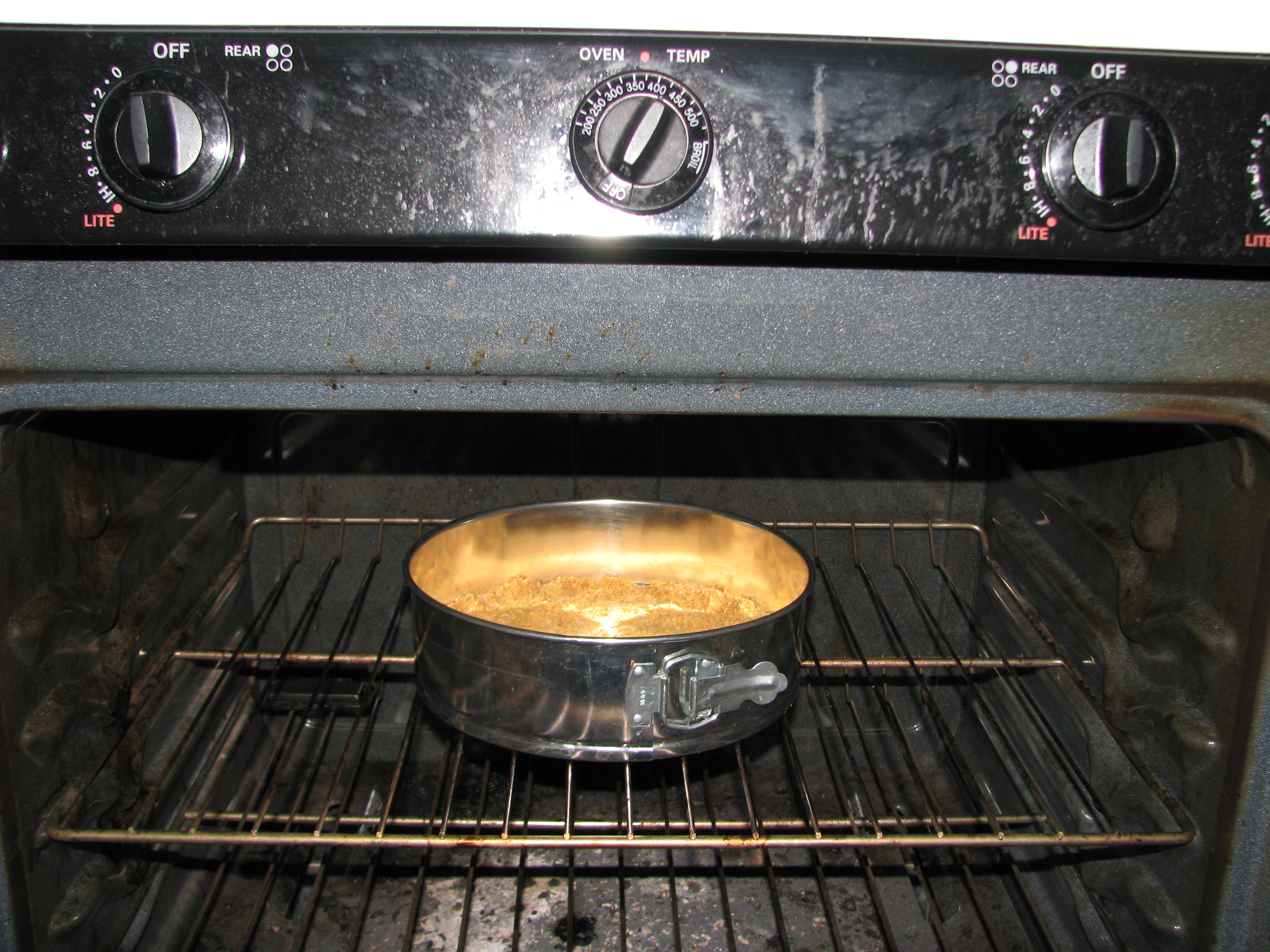 oven crust.JPG