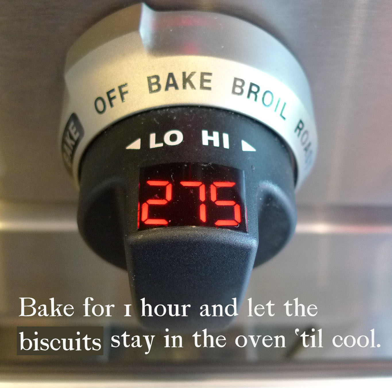 oven dial 2.jpg