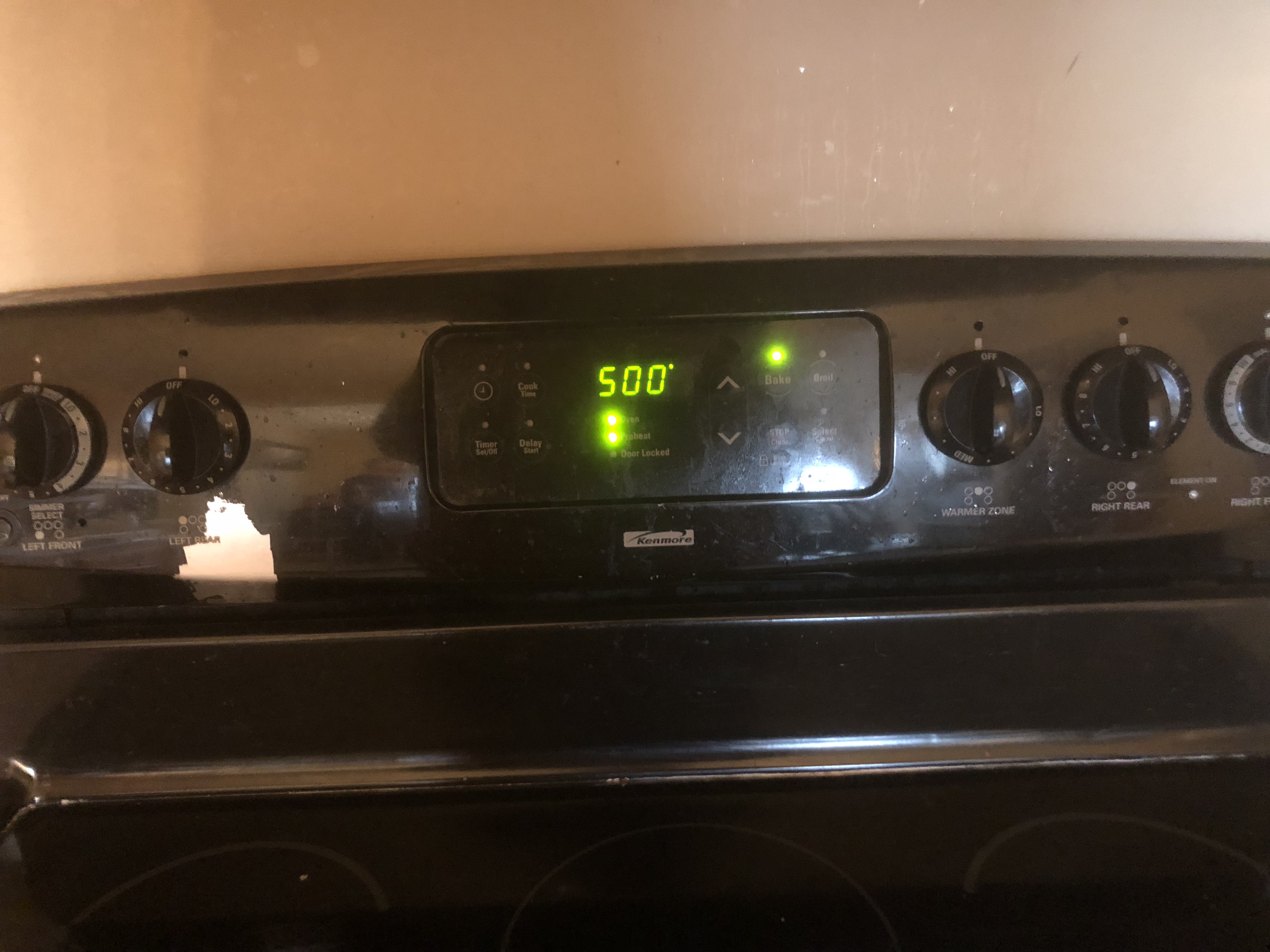 oven temperature.jpg