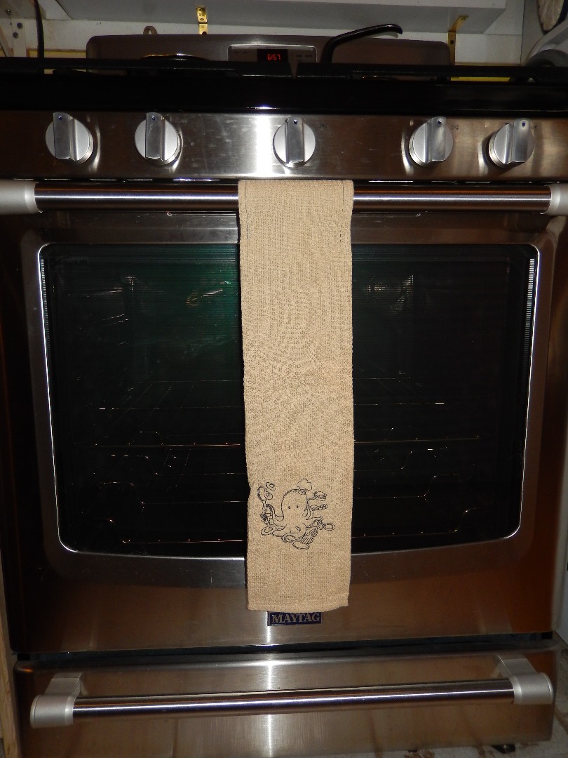 oven towel 22.JPG