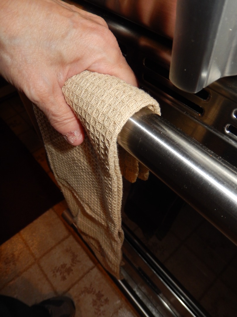 oven towel 7.JPG