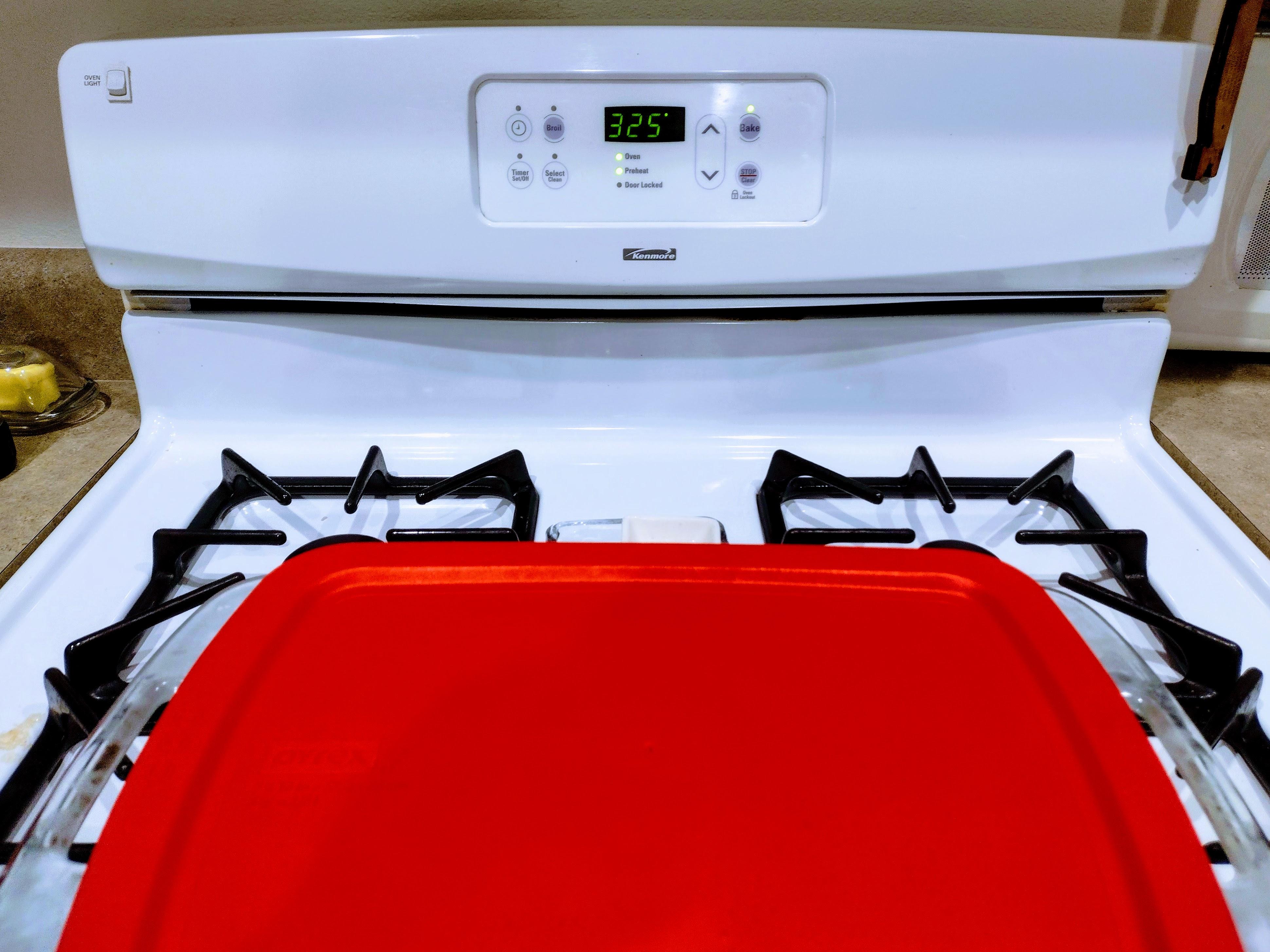 oven1.jpg